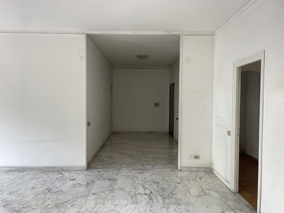 Appartamento - Image 12