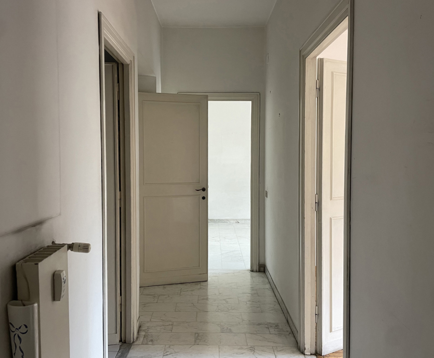 Appartamento - Image 27