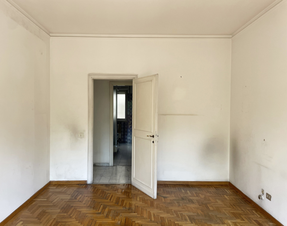 Appartamento - Image 24