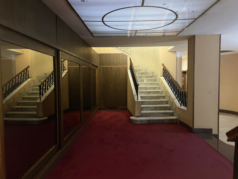 Appartamento - Image 31