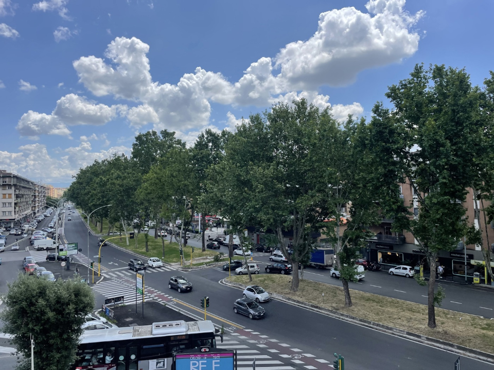 Appartamento - Image 8