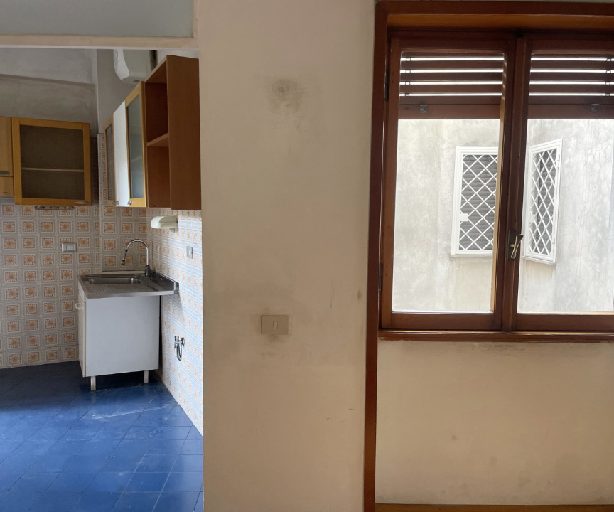 Appartamento - Image 16