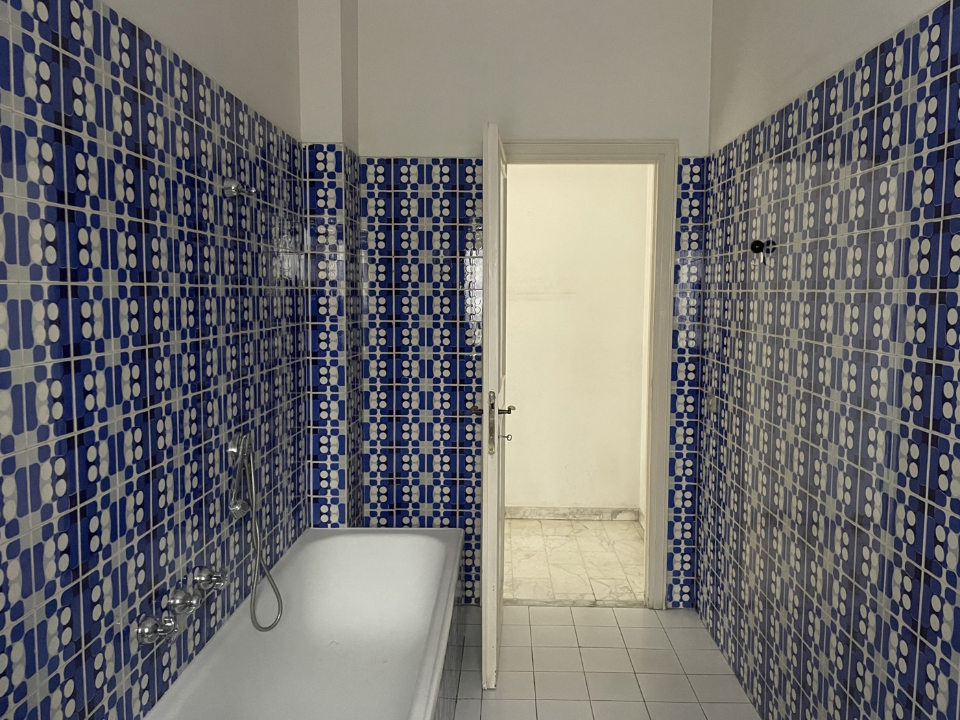 Appartamento - Image 26