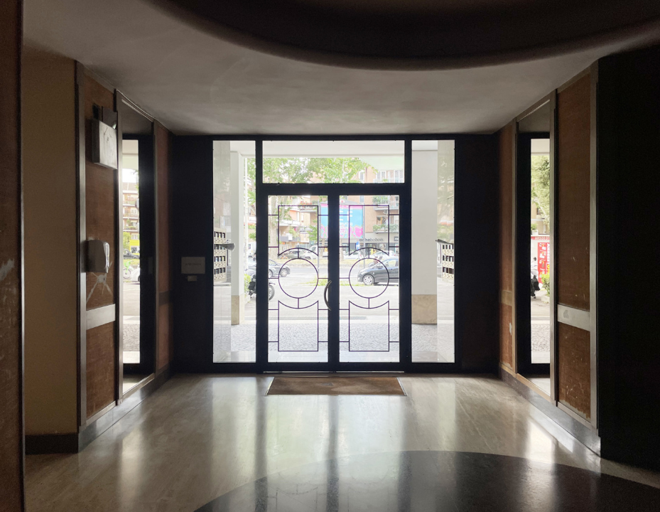 Appartamento - Image 32