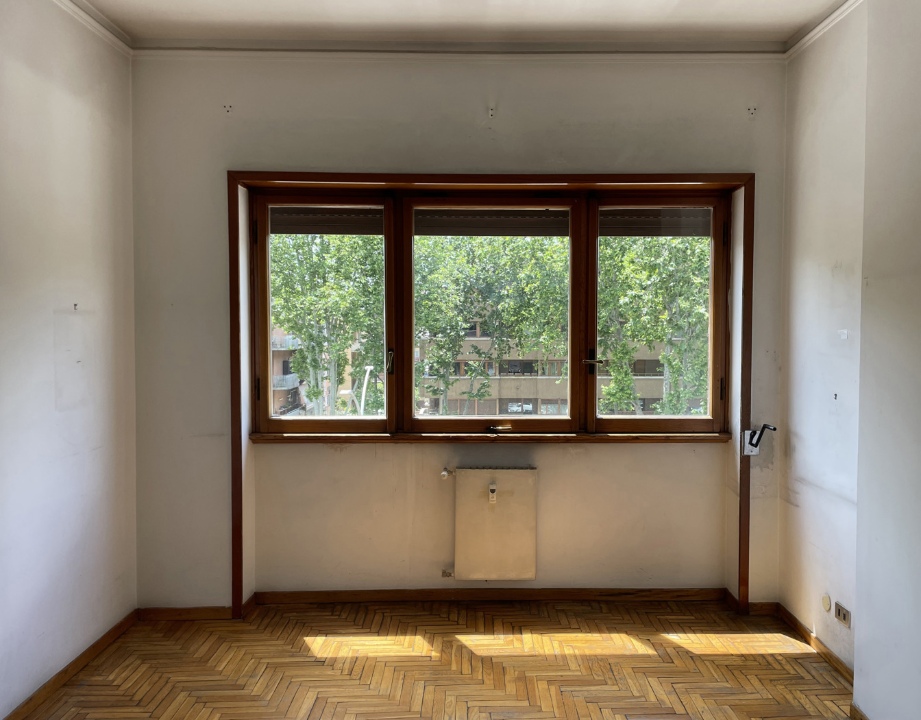 Appartamento - Image 23