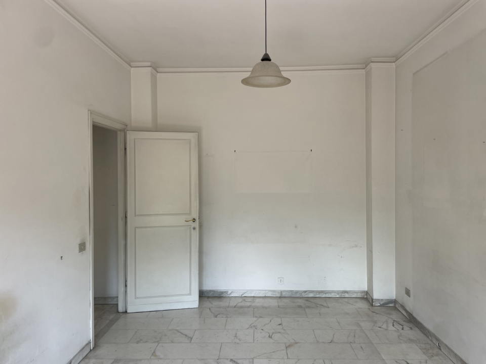 Appartamento - Image 30