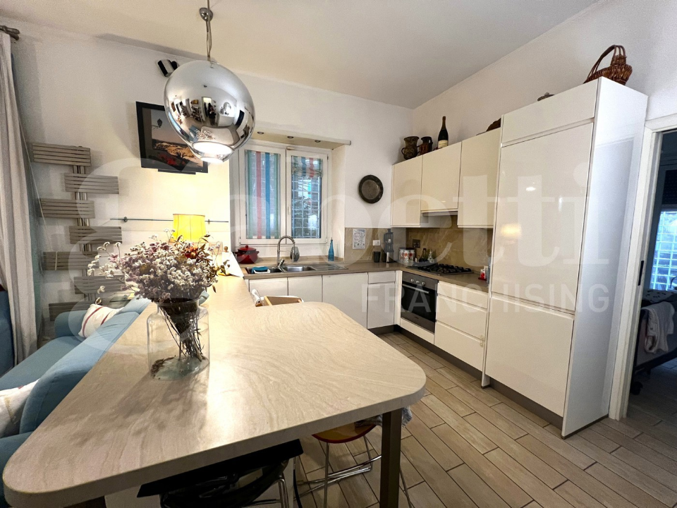 Appartamento - Image 14