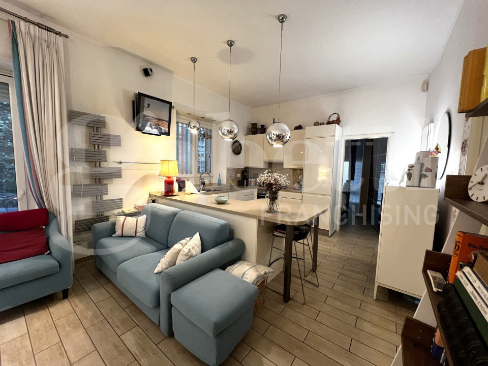 Appartamento - Image 13