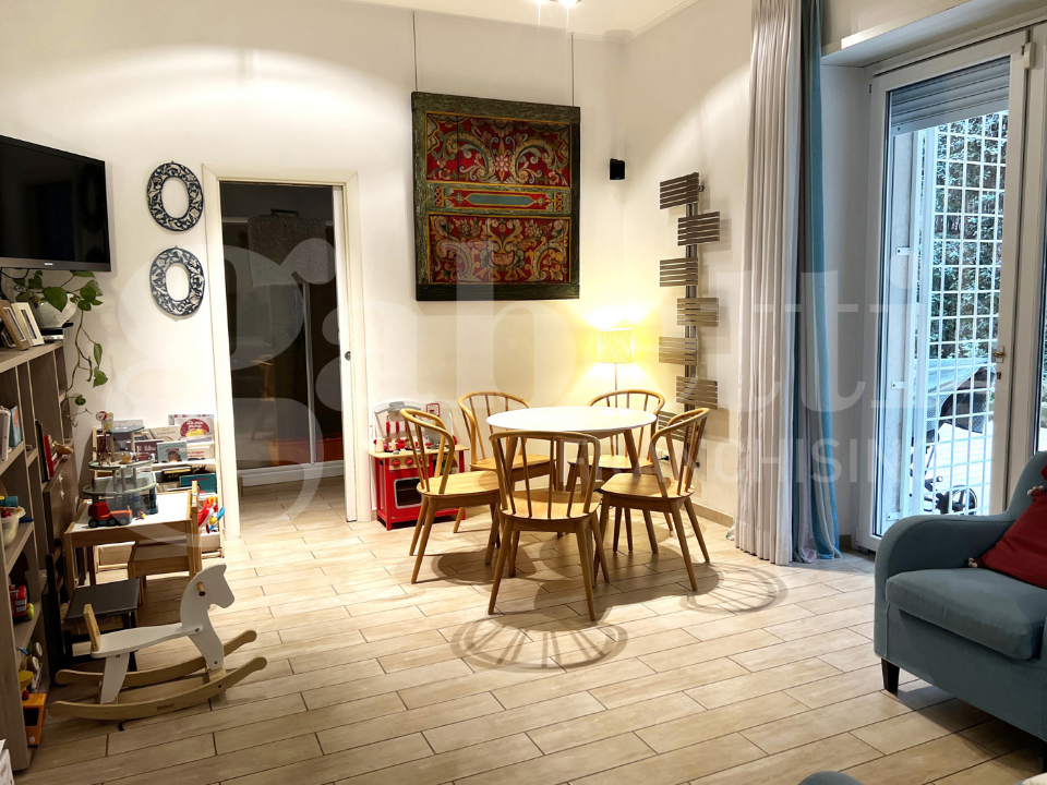 Appartamento - Image 5