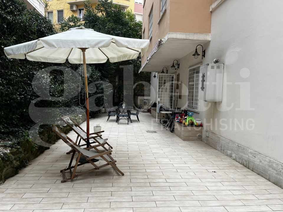 Appartamento - Image 35