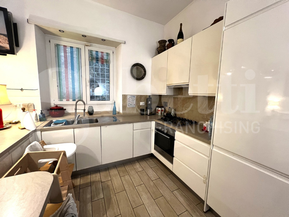 Appartamento - Image 16