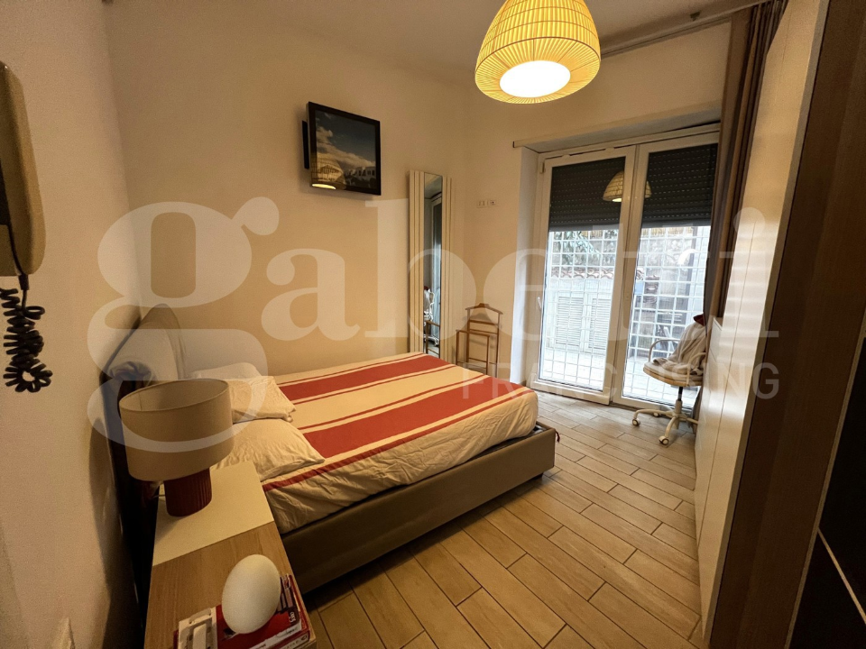 Appartamento - Image 20