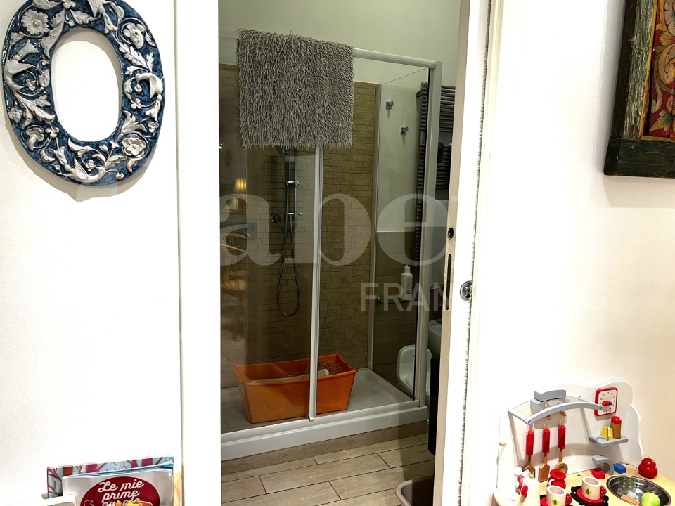 Appartamento - Image 7