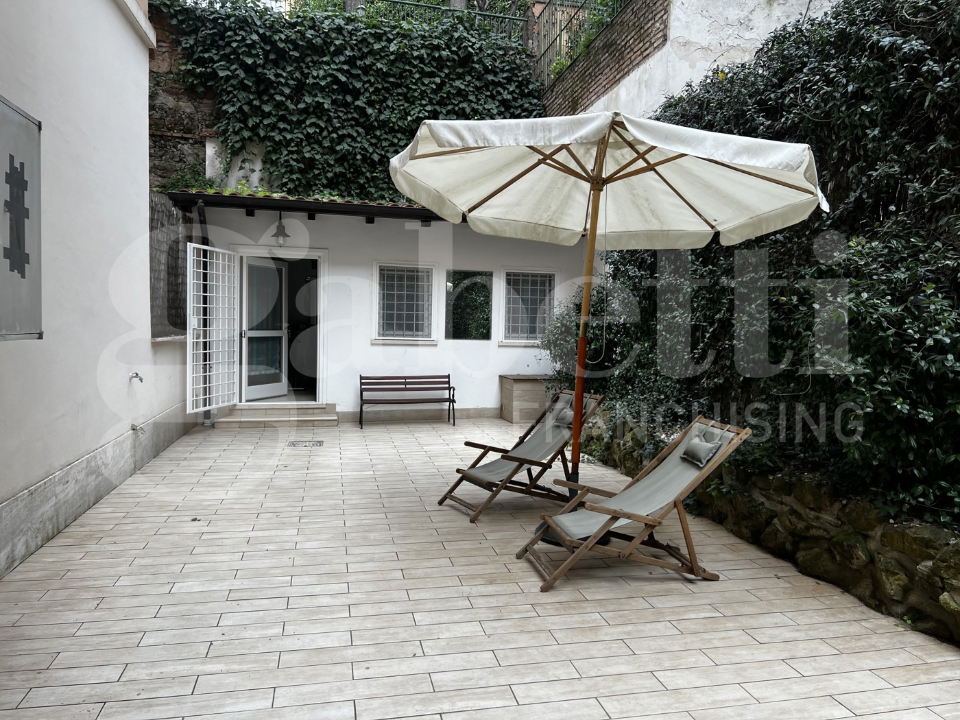 Appartamento - Image 30