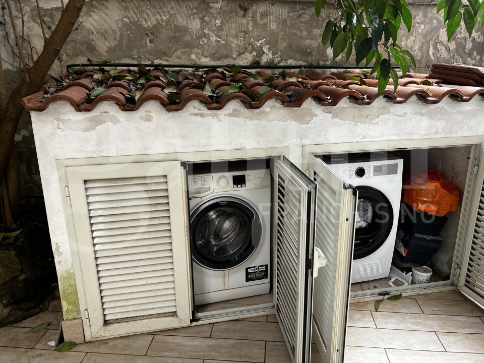 Appartamento - Image 27