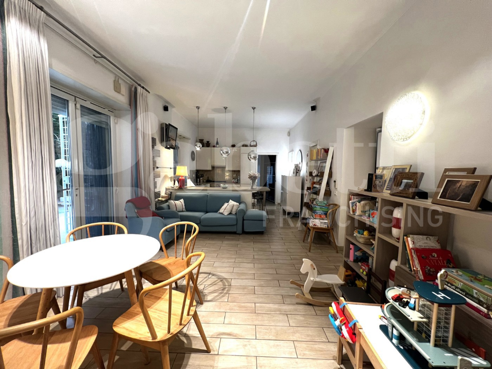 Appartamento - Image 10