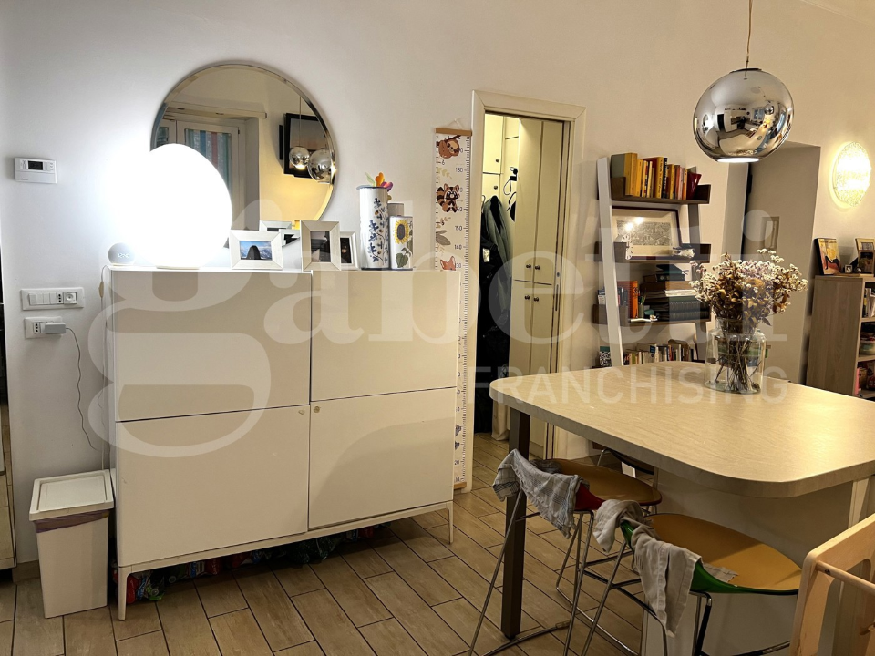 Appartamento - Image 17