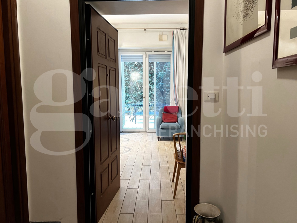 Appartamento - Image 3