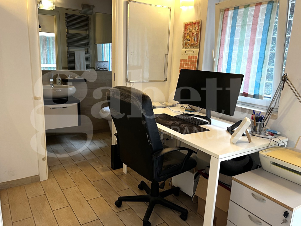 Appartamento - Image 33