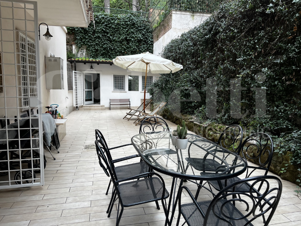 Appartamento - Image 29