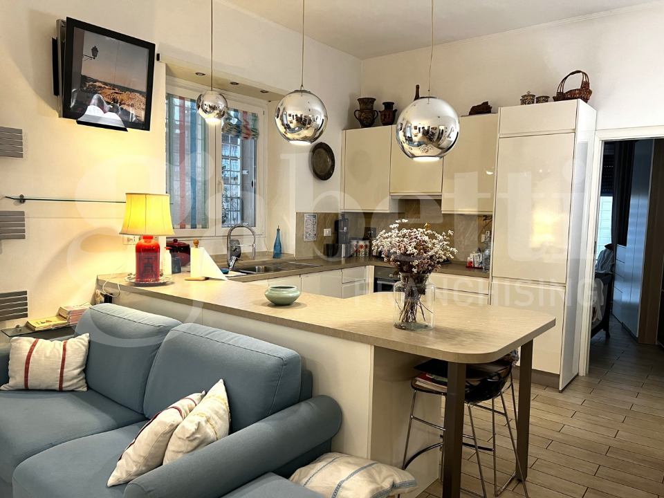 Appartamento - Image 12