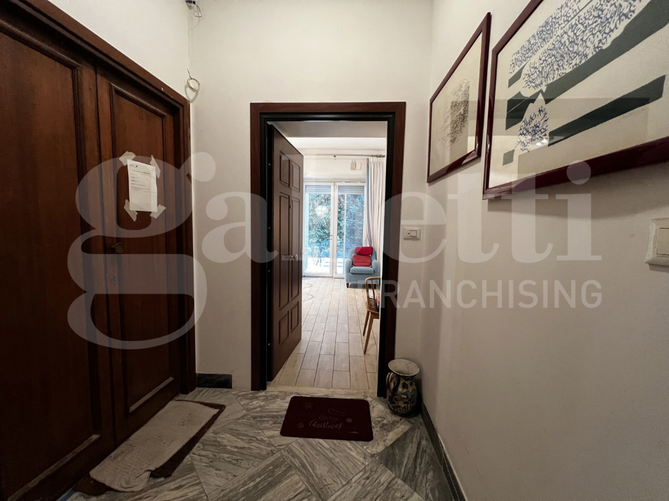 Appartamento - Image 38