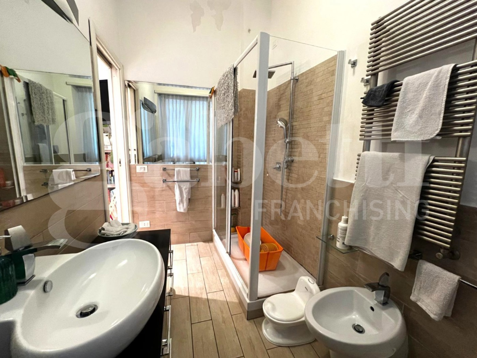 Appartamento - Image 9