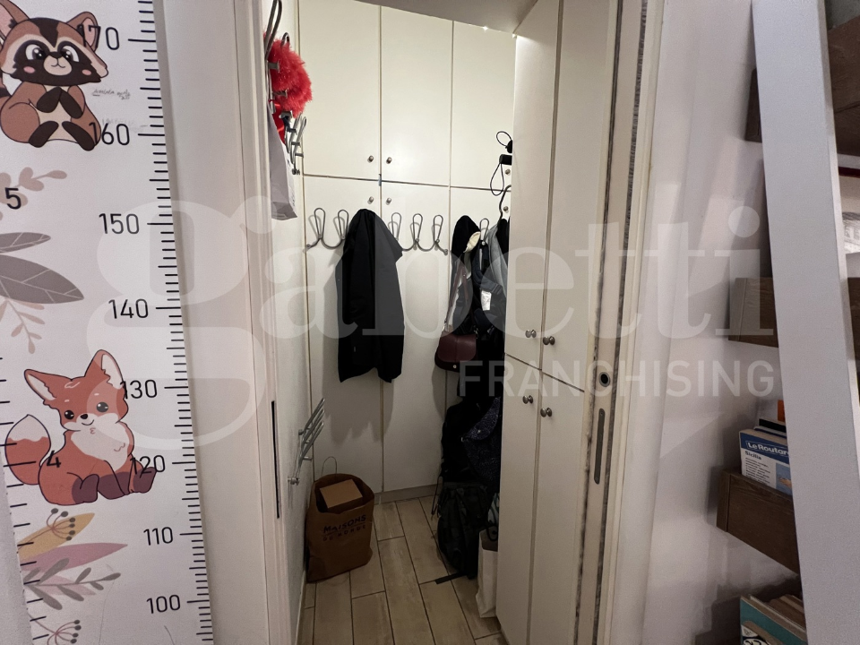 Appartamento - Image 18