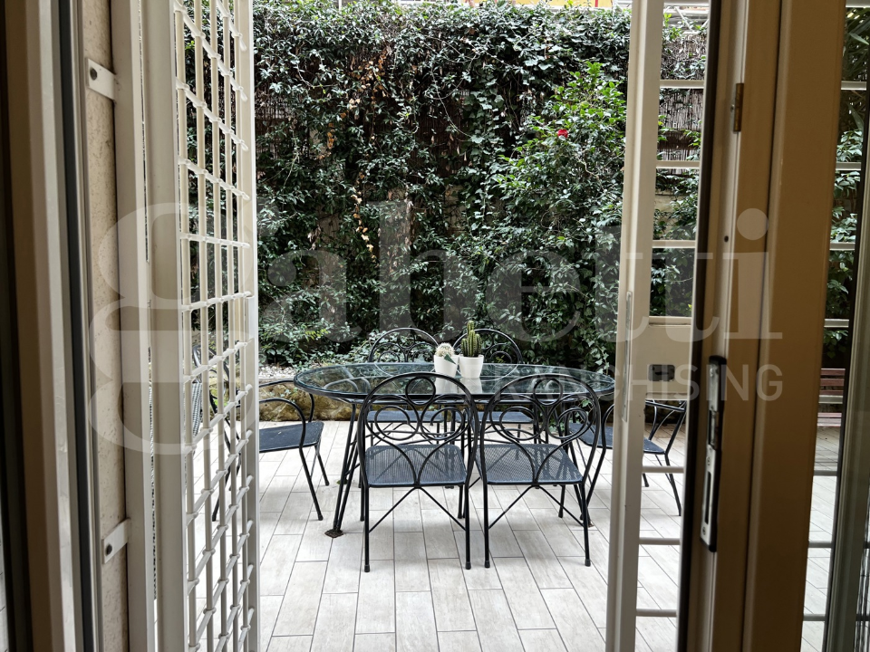 Appartamento - Image 22