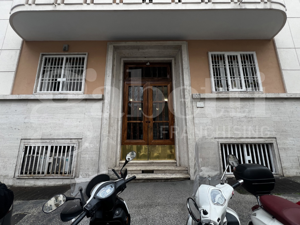 Appartamento - Image 2