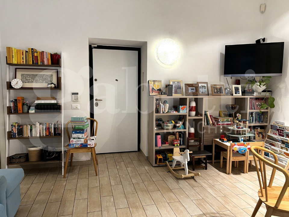 Appartamento - Image 37