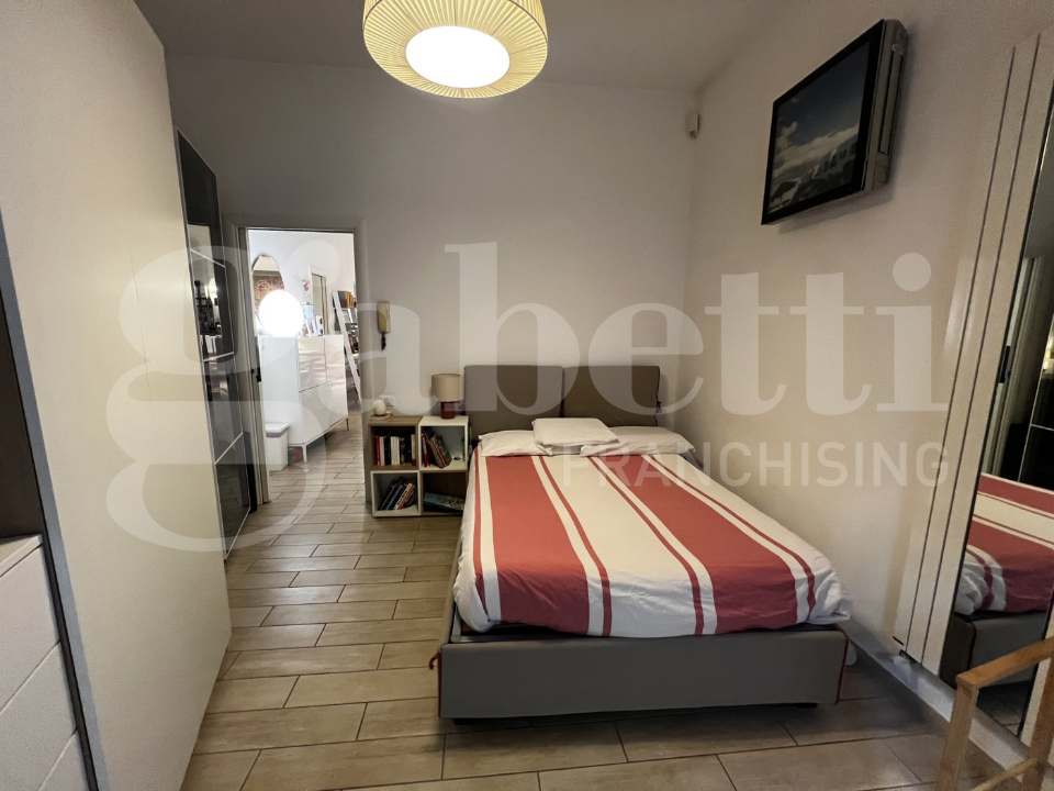 Appartamento - Image 21