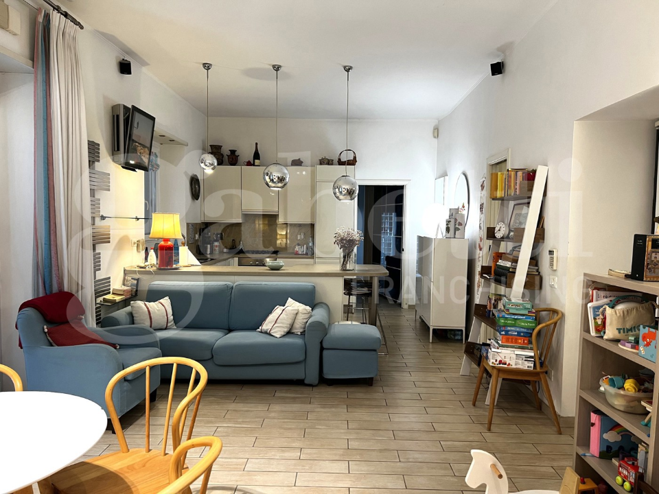 Appartamento - Image 11