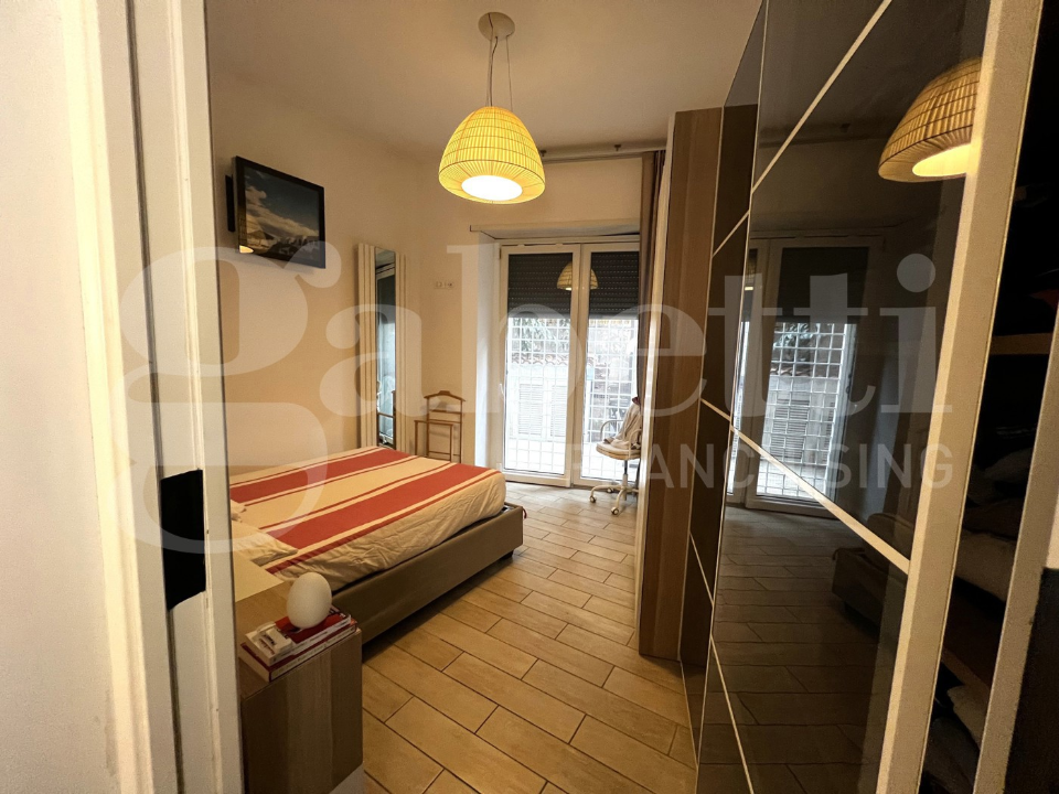 Appartamento - Image 19