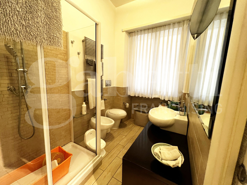 Appartamento - Image 8