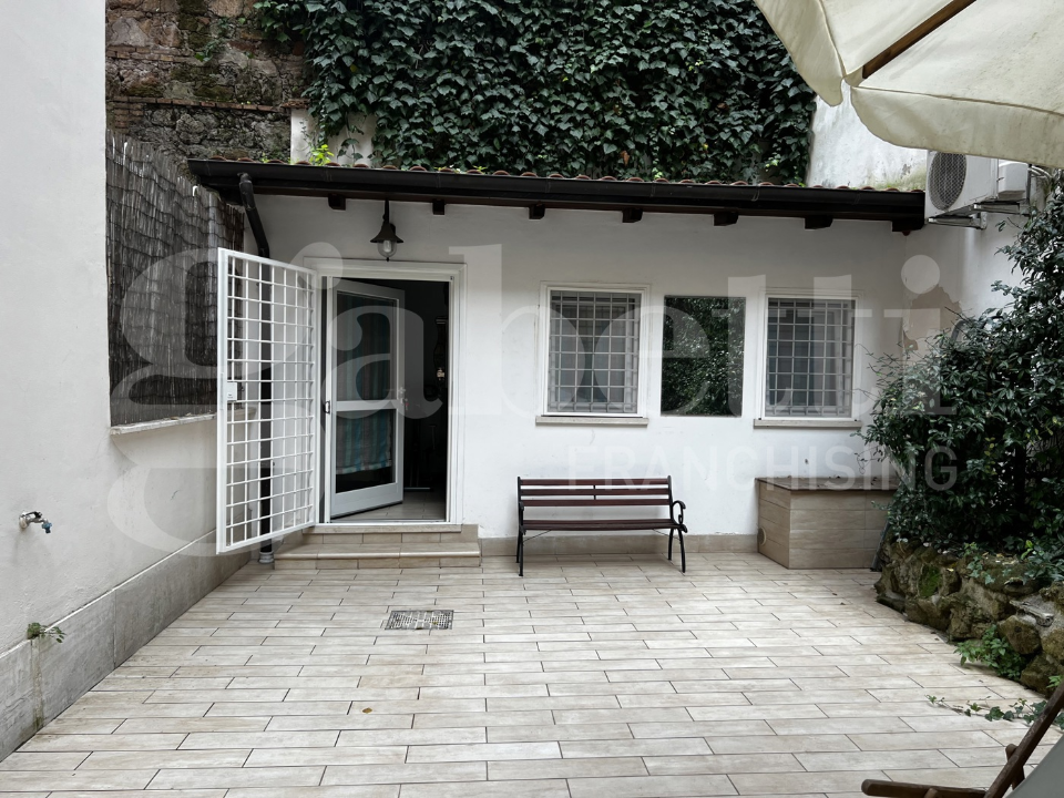 Appartamento - Image 31