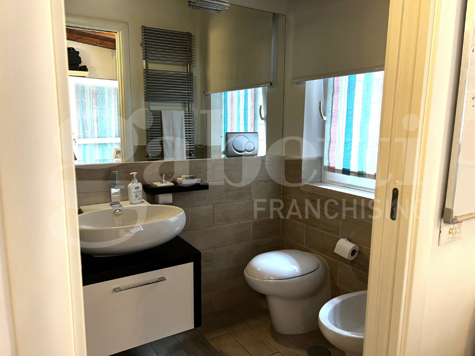 Appartamento - Image 34