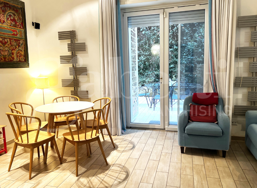 Appartamento - Image 4