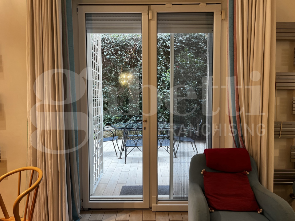 Appartamento - Image 36