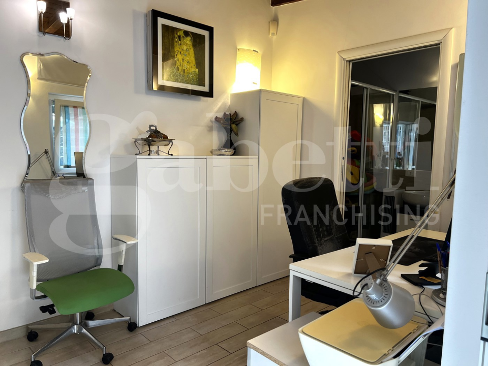 Appartamento - Image 32