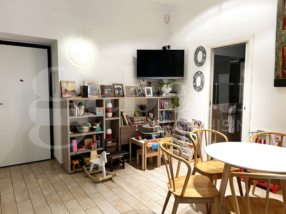 Appartamento - Image 6