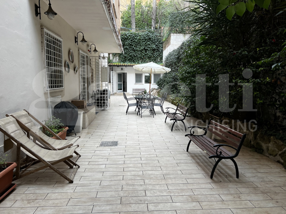 Appartamento - Image 28