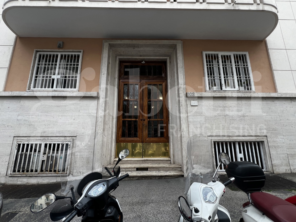 Appartamento - Image 40