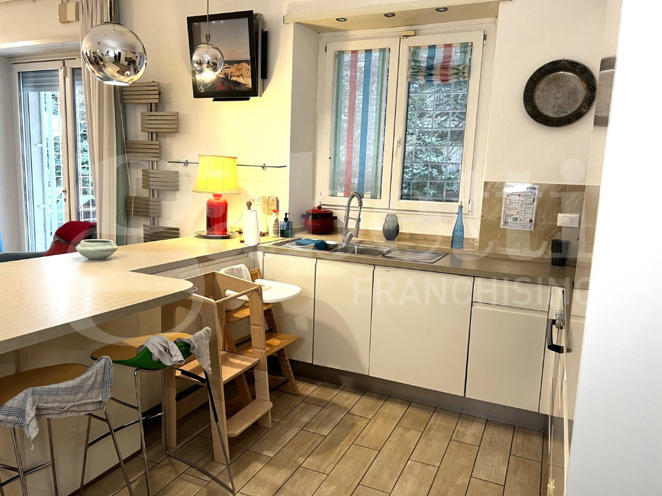 Appartamento - Image 15