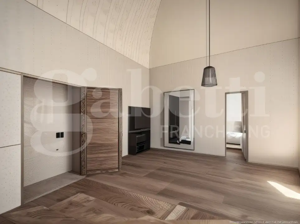 Casa Indipendente - Image 36