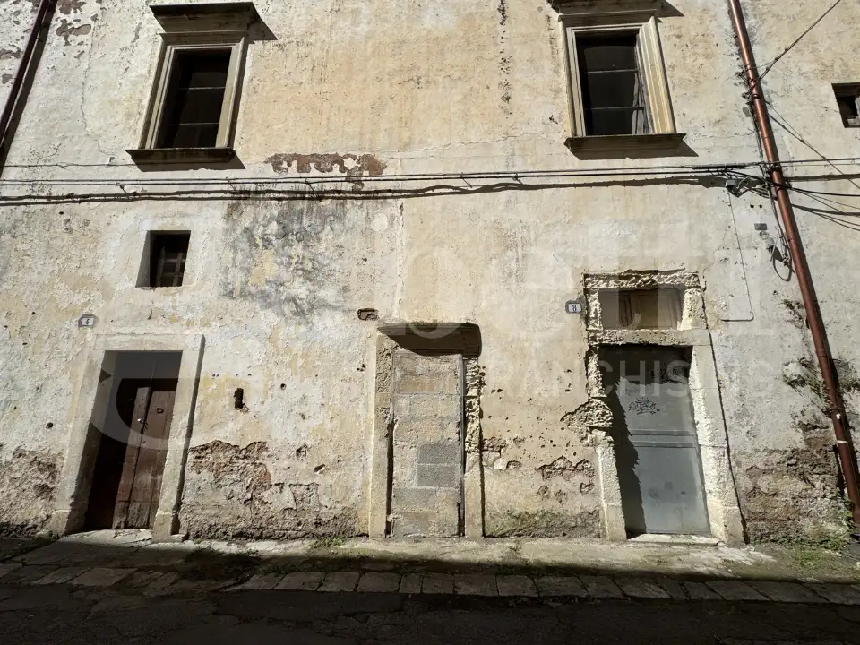 Casa Indipendente - Image 38