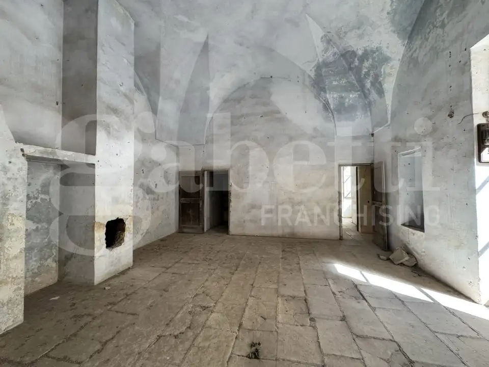 Casa Indipendente - Image 17