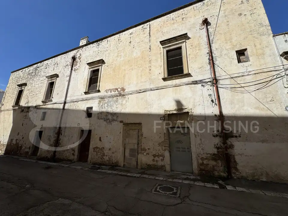 Casa Indipendente - Image 4