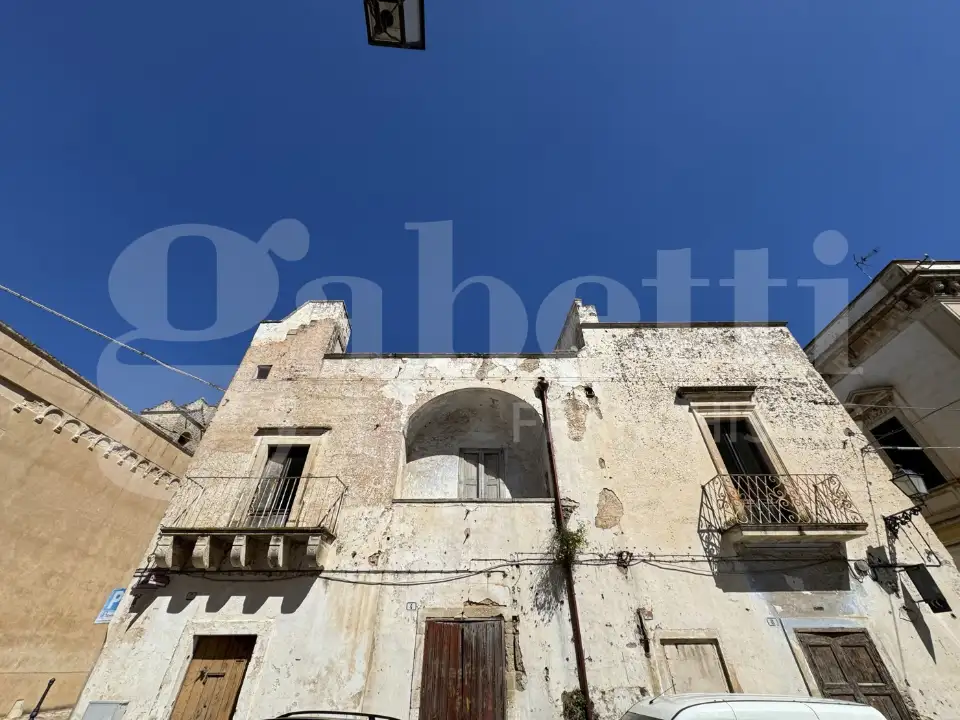 Casa Indipendente - Image 3