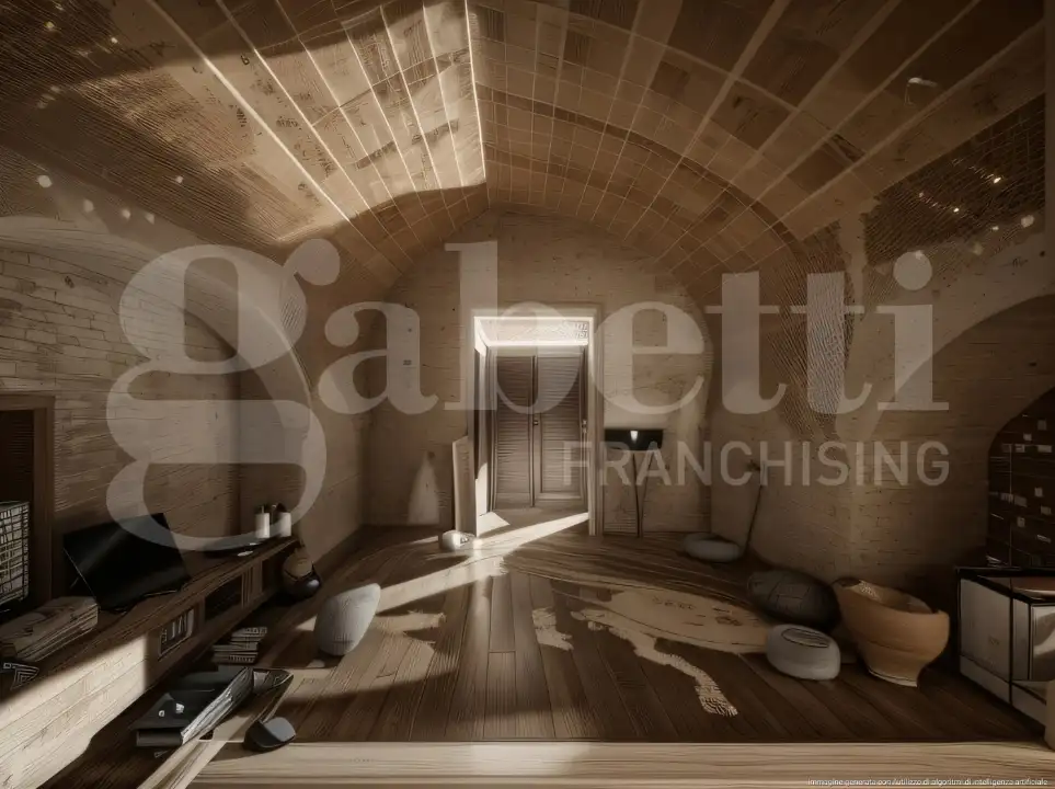 Casa Indipendente - Image 33